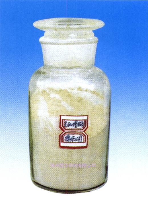 两性离子聚合物强包被剂FA367,Zwitterionic polymer strong coating agent FA367