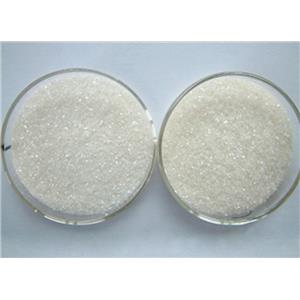 对硝基苄醇丙二酸单酯镁,Magnesium mono-p-nitrobenzyl malonate