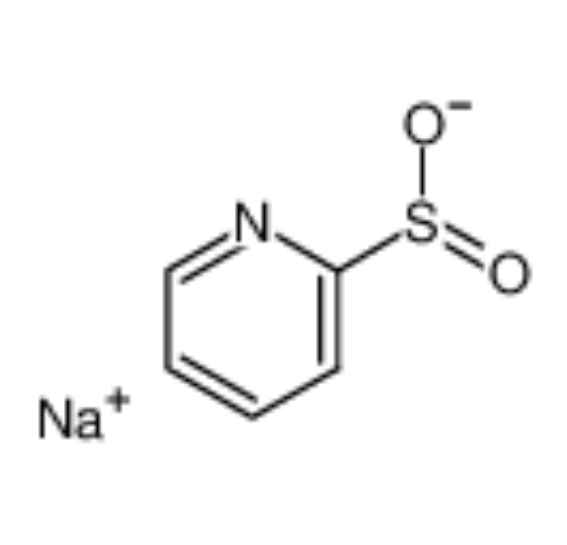 吡啶-2-亚磺酸钠,Sodium pyridine-2-sulfinate