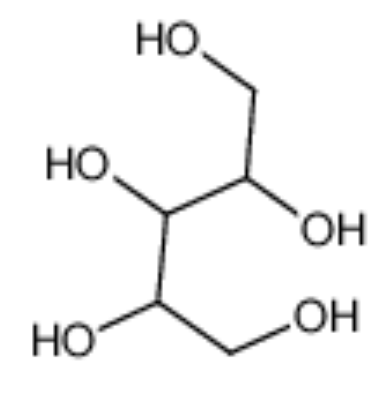 阿东糖醇,ADONITOL