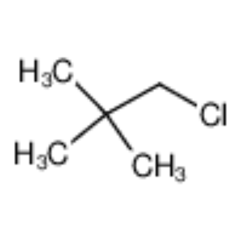 1-氯-2,2-二甲基丙烷,Neopentyl chloride