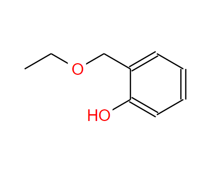 2-乙氧基-2-甲基吡嗪,2-ETHOXY-3-METHYLPYRAZINE