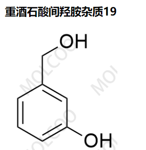 重酒石酸间羟胺杂质19,Metaraminol bitartrate Impurity 19