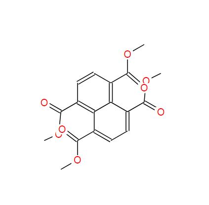 1,4,5,8-萘四甲酸四甲酯,Tetramethyl 1,4,5,8-naphthalenetetracarboxylate