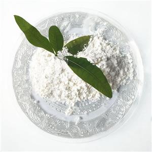 聚六亞甲基雙胍鹽酸鹽,Polyhexamethyleneguanidine hydrochloride