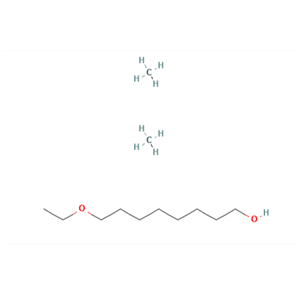 乙氧基丙氧基化-C8-10-脂肪醇,TRITON XL-80N