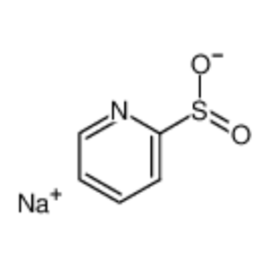 吡啶-2-亚磺酸钠,Sodium pyridine-2-sulfinate