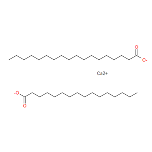 C16-18-脂肪酸钙盐;85251-71-4