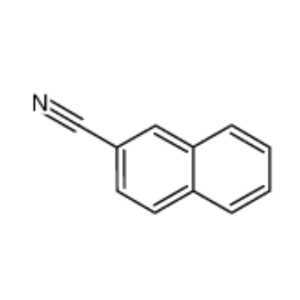 萘-2-甲腈