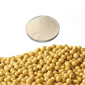 活性大豆肽,soybean peptide