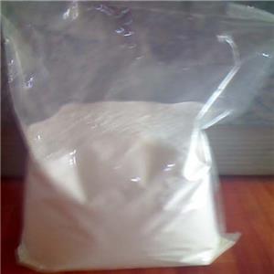 苯膦酸钠,Sodium phenylphosphinate