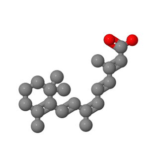 9-顺式维甲酸,9-CIS-RETINOIC ACID