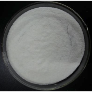 辛酸鈉,Sodium octanoate