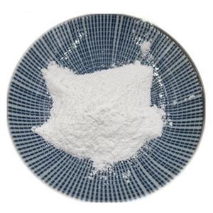 異亮氨酸,L-Isoleucine