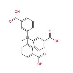 Benzoic acid,3,3