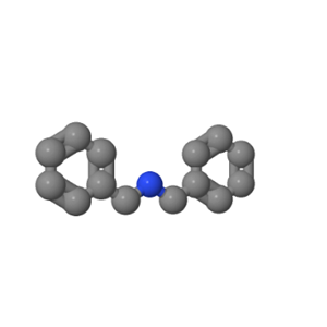 74914-74-2；二苄胺 2,2,2-三氟乙酸盐
