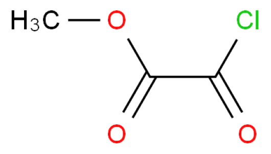 草酰氯单甲酯