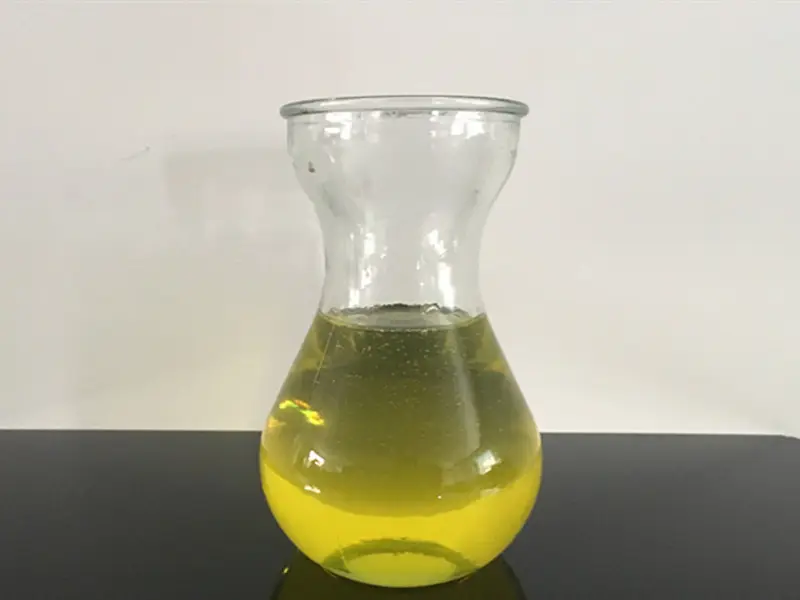 1,3-丙酮二羧酸二乙酯,Diethyl 1,3-acetonedicarboxylate