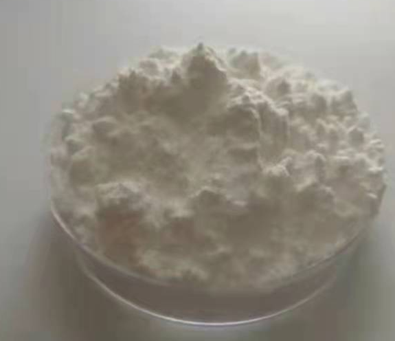 盐酸多巴胺,3-Hydroxytyramine hydrochloride