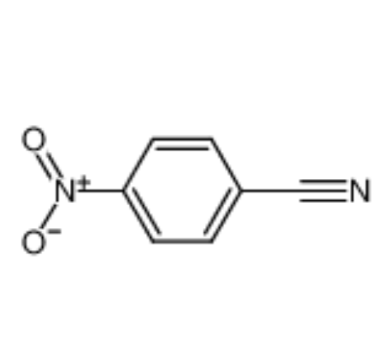 4-硝基苯甲腈,4-Nitrobenzonitrile