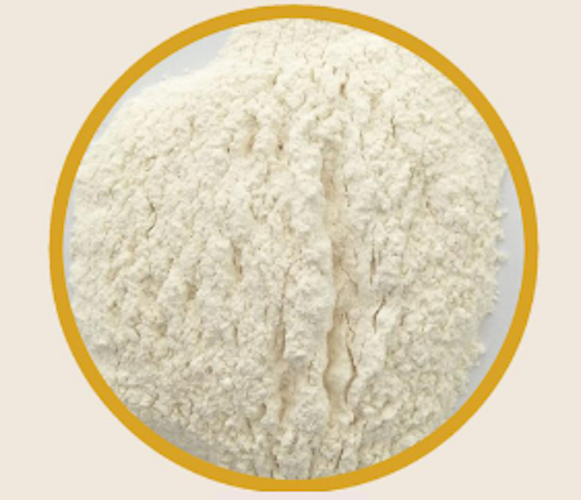 十二羟基硬脂酸钙,Calcium dodecyl stearate