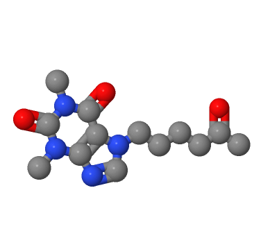 洛米茶堿,LOMIFYLLINE