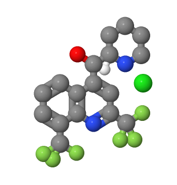 盐酸马普替林,Maprotiline hydrochloride