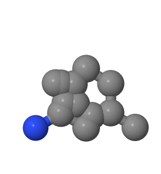 盐酸美金刚,Memantine hydrochloride