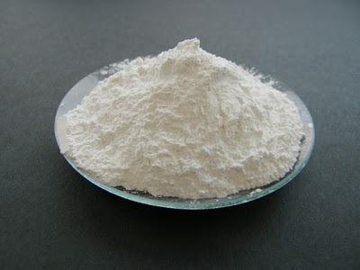 油酸钾,Potassium oleate