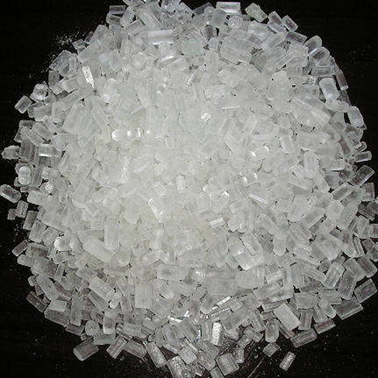 硫代硫酸钠,sodium thiosulfate