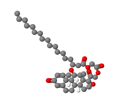 司替泼尼松龙,prednisolone steaglate