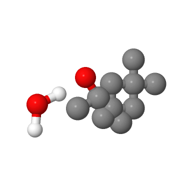 1-对孟烯-6,8-二醇,SOBREROL