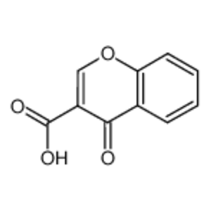色酮-3-甲酸