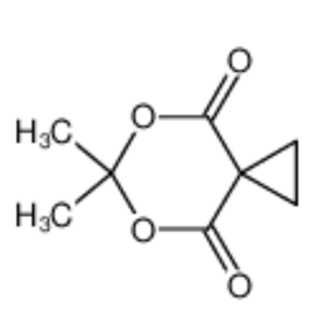 1,1-环丙烷二甲酸环异亚丙酯
