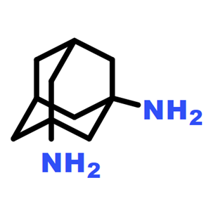 1,3-金刚烷二胺