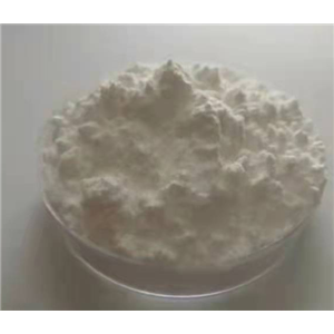 盐酸多巴胺,3-Hydroxytyramine hydrochloride