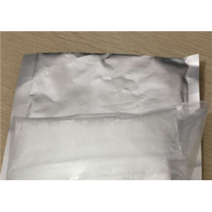 盐酸多巴胺,3-Hydroxytyramine hydrochloride