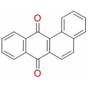 1,2-苯并奎宁酮