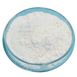 硫酸粘菌素CAS1264-72-8