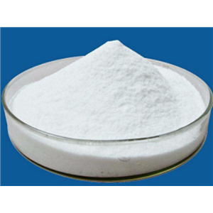 豆蔻酸钠,Sodium Myristate