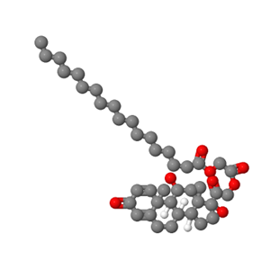 司替泼尼松龙,prednisolone steaglate