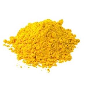 喹啉黄,Quinoline Yellow