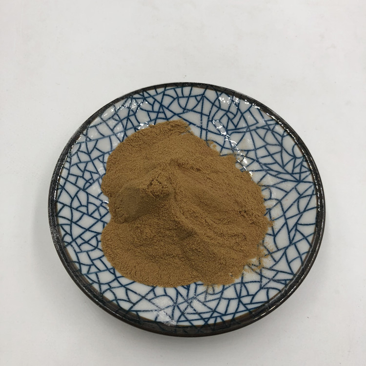 科罗索酸,corosolic acid