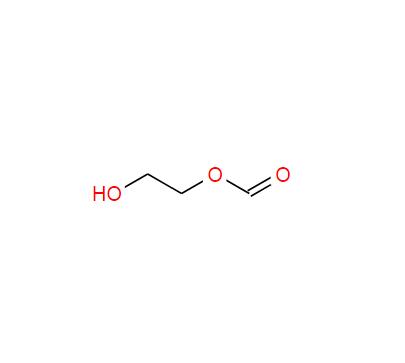 乙二醇单甲酸酯,2-hydroxyethyl formate