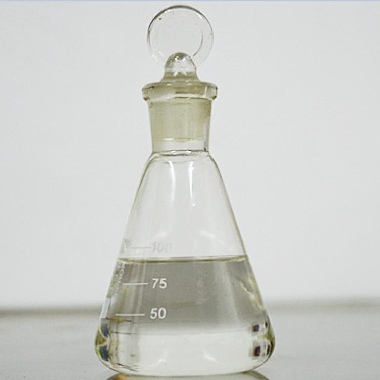 3-甲硫基丙醇