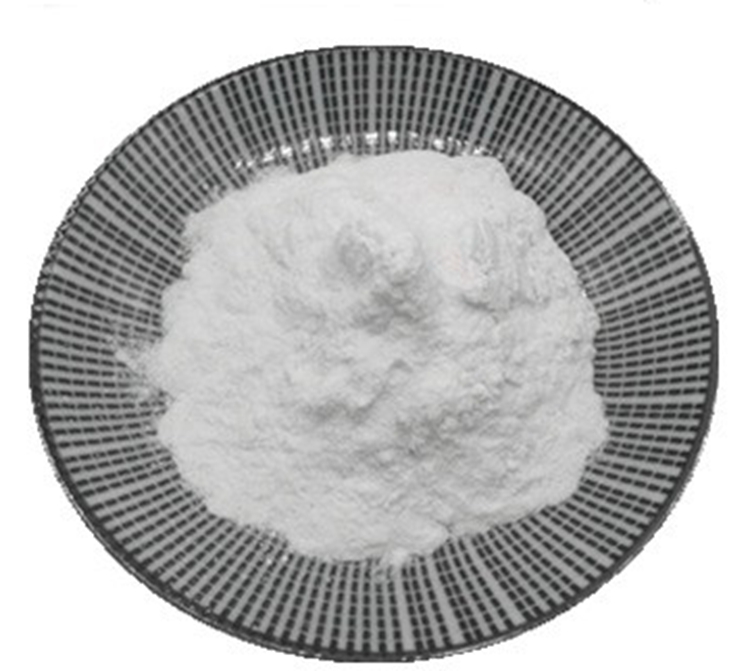 二吲哚甲烷,3,3'-Diindolylmethane