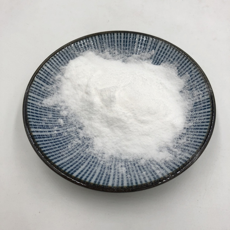 积雪草苷（单苷）,Asiaticoside