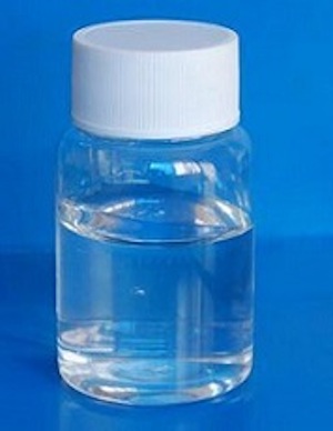 间氟苯甲醛,3-Fluorobenzaldehyde