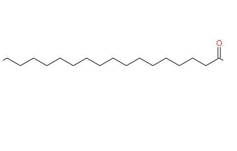 十八烷酰氯,Octadecanoyl chloride