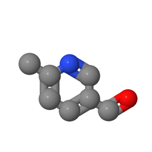 53014-84-9；3-醛基-6-甲基吡啶
